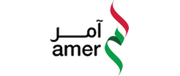 Amer centres